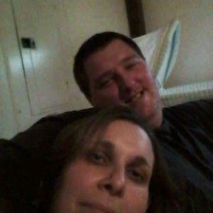 Meet your Posher, Tarna